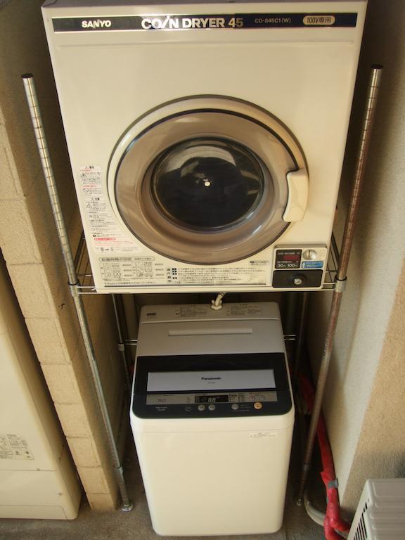 Hiroshima Saijo Youth Hostel Higashihiroshima Εξωτερικό φωτογραφία